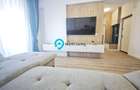Apartamente Noi 2 Camere | Prelungirea Ghencea | Finalizat 2026 - 3