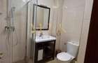 Apartament 4 camere I Herastrau I MOBILAT&UTILAT - 10