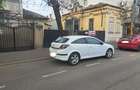 Constanta - Ultracentral - teren 260 mp, pozitionat pe SUD - 5