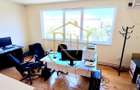 Oferim spre inchiriere spatii pentru birouri, zona Soarelui - 7