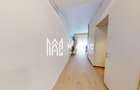 Apartament 1 camera | Etaj1 | Balcon | Decomandat - 10