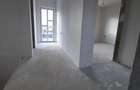 FARA COMISIOANE casa cu 4-5 camere P+1+pod terasa camera tehnica la cheie - 9