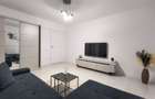 Apartament 2 camere decomandat/mobilat si utilat/7 minute metrou Berceni - 5