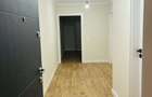 Apartament 3 camere complet renovat – Splaiul Crișanei - 8