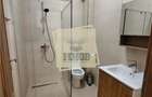 Studio modern Prima Inchiriere | 37mp | Casian Residence - 8