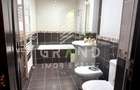 Apartament decomandat | 39 mp+balcon 7 mp | Zona Panemar–Eroilor | Florești - 6