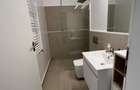 Prima inchiriere | Marmura Residence | Parcare subterana | Metrou Jiului  - 9