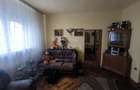 Apartament 3 camere, Dorobanti - 1