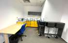 Comision 0%Inchiriere Spatiu Birouri Locatie Premium, Acces Usor, Flexibilitate  - 5