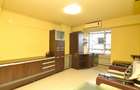 VANZARE APARTAMENT 2 CAMERE UNIRII – MIRCEA VODA - 20