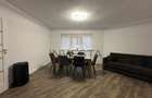 Apartament 2 camere decomandate renovat zona Ion Mester cu balcon. - 1