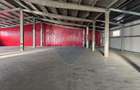 Spațiu industrial de 867mp de închiriat în zona Dambul Rotund - 4