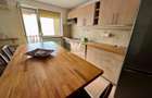 Apartament 3 camere, 90mp, Sibiu - 1