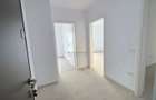 Apartament 2 camere, decomandat, mutare rapida, bloc nou, Metalurgiei - 10