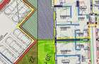 Apartamente 2 Camere cu Grădină,Splaiul Unirii,Bloc Nou,SAVAR RESIDENCE - 5