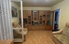 🏡 3 Camere Decomandat | 67 mp | 2 Balcoane | Boxă la Subsol | RAHOVA - 2