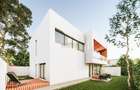 Casă Premium | P+1 | 159 MP 6 Camere | Curte 270MP | Parcare | - 14