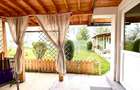DE VANZARE Casa 3 camere/ teren 550 mp Cosoba / Giurgiu - 14