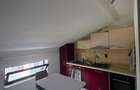 Apartament bariera valcii, 58,55. etaj 4/4 cu pod. Complet mobilat - 8