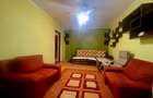 Apartament 2 Camere Decomandat, Mazepa 1 - Mobilat, Centrala, Etaj 8 - 2