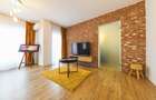 Apartament 2 camere, la cheie,  Grigorescu - Donath Park - 7
