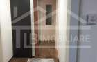 Apartament cu 3 camere, 65 mp, Zona Fortuna - 7