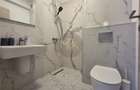 Apartament 3 camere modern | mobilat&utilat | Parcare inclusa | Aviatiei Apartme - 15