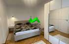 Apartament de inchiriat 2 camere Sibiu Calea Dumbravii - 4
