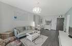 2 Camere*Ultracentral*Etaj 4/8*Credit ipotecar*Ready to move in - 3