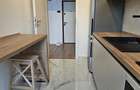 Inchiriere apartament parter pentru cabinet / terapie / atelier / birou - 8