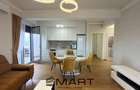 Penthouse lux 3 camere + garaj Balanta Residence - 7