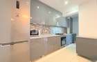 2 camere, parcare subtereana, zona Aradului - complex Iris - 9