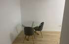 FIRST ESTATE 2 CAMERE CU GRADINA COMPLET MOBILAT - 4