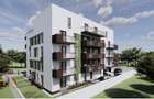 Apartament 2 camere | Prel. Ghencea-Ghindari - 3