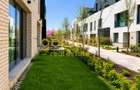 SUPERB / DUPLEX 3 CAMERE | P+1 | GRADINA I PRIMA INCHIRIERE | AVALON ESTATE - 25