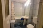Apartament 3 camere zona Strand - 8