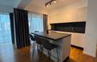 Apartament în bloc nou boutique lângă Herăstrău,mobilat complet,parcare valabilă - 6