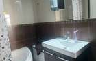 ION MIHALACHE,LAINICI inchiriere apart.3 cam ,supr-90mp, MOBILAT MODERN - 14