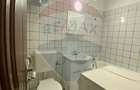Garsoniera pe str Avram Iancu - 3