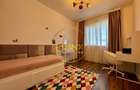 Duplex | Berceni - Metalurgiei | Curte proprie | Panouri | Comision 0% - 14