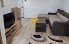 2 camere, Intre Lacuri, Zona Iulius Mall, FSEGA, Parcare, UAD, MOL - 3