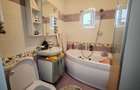 Apartament 2 camere Aviatiei - 7
