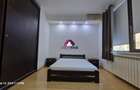 Apartament 2 camere de inchiriat, Polona-in vila -Marian - 2