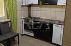 4 camere, P/4, 3 bai, anvelopat, 83mp-Gorjului - 6