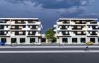 Echilibrul perfect - Cartierul MONARCH - Str. Mures - 6