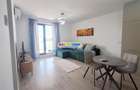 Inchiriere apartament 2 camere tip studio modern  Greenfield Residence - 1