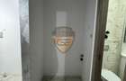 Apt 2 cam decomand Tomis Nord, 52 mp, renovat complet, centrala gaze, A/C e 3/10 - 5