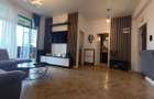 Apartament Campus 3 camere, loc parcare, boxa, mobilat-utilat complet - 10