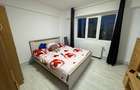 Apartament cu 2 camere renovat - Piata Dacia - 7