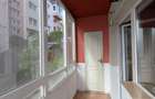 Apartament de 44 mp pe Stejarului, Florești parcare inclusă - 11